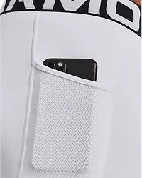 Under Armour Men's CG Leggings