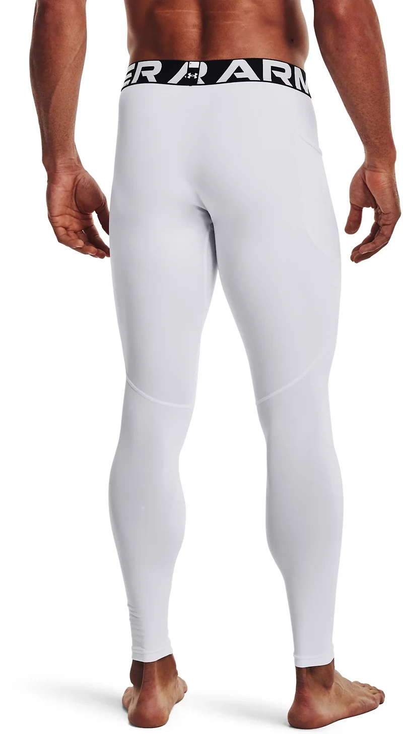 Under Armour Men's CG Leggings