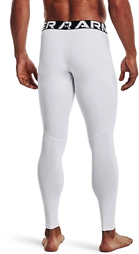 Under Armour Men's CG Leggings