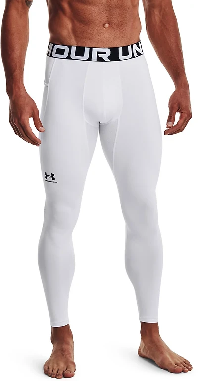 Under Armour Men's CG Leggings