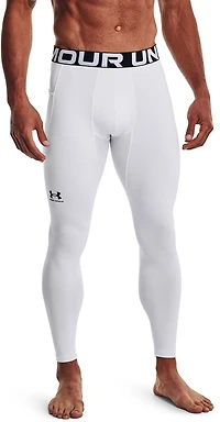 Under Armour Men's CG Leggings