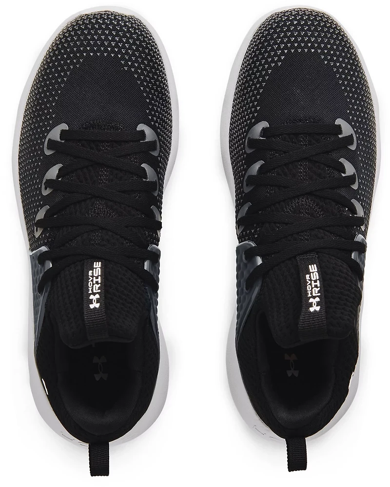 Under Armour Men's HOVR™ Rise 3 Training Shoes