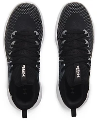 Under Armour Men's HOVR™ Rise 3 Training Shoes