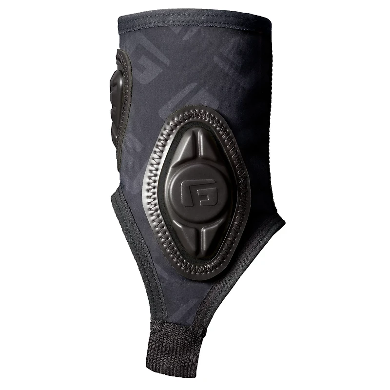 G-Form Pro-X Ankle Guards