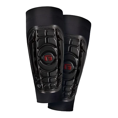 G-FORM Youth Pro-S Compact Shin Guards