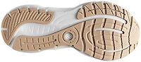 Brooks Women's Glycerin Stealthfit 20 Running Shoes