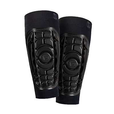 G-FORM Adults' Pro-S Shin Guards