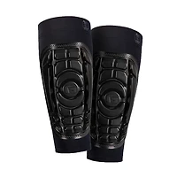 G-FORM Adults' Pro-S Shin Guards