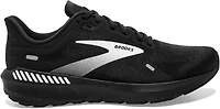 Brooks Men's Launch 9 GTS Running Shoes