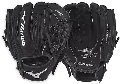 Mizuno 10"  Prospect Series T-Ball Glove