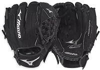 Mizuno 10"  Prospect Series T-Ball Glove