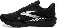 Brooks Men's Launch 9 GTS Running Shoes