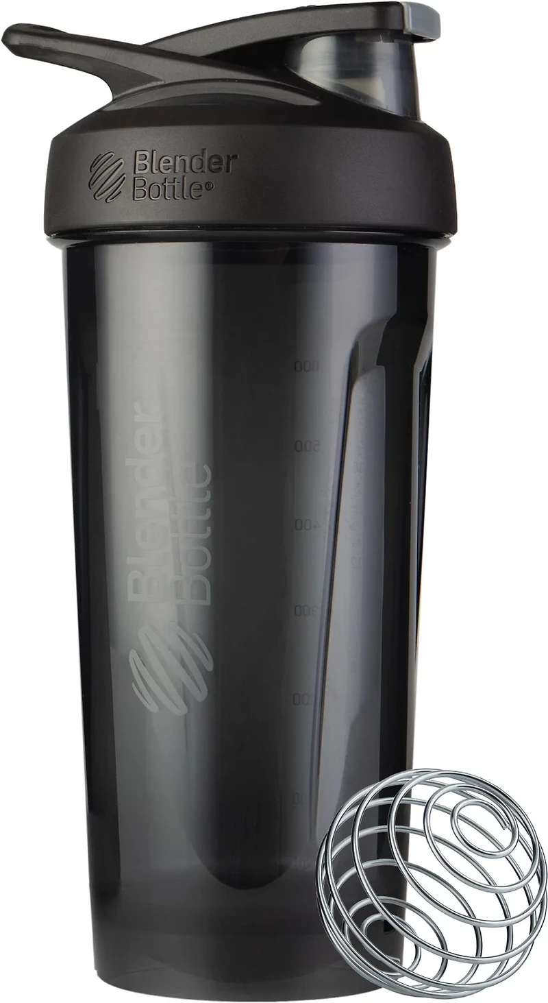 BlenderBottle Strada Tritan 28 oz Tumbler