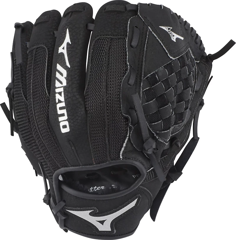 Mizuno 10"  Prospect Series T-Ball Glove