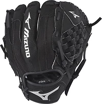 Mizuno 10"  Prospect Series T-Ball Glove