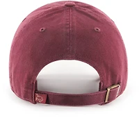 '47 Texas State University Clean-Up Cap