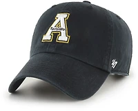 '47 Appalachian State University Clean Up Cap