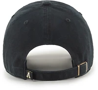 '47 Appalachian State University Clean Up Cap