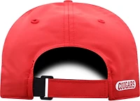 Top of the World Men's University of Houston Trainer Adjustable Cap