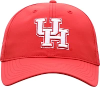 Top of the World Men's University of Houston Trainer Adjustable Cap