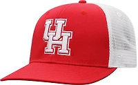 Top of the World Men's University of Houston BB 2-Tone Cap