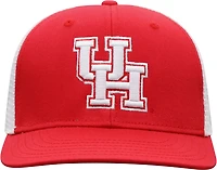Top of the World Men's University of Houston BB 2-Tone Cap