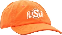 Top of the World Infants' Oklahoma State University Mini Me Adjustable Cap