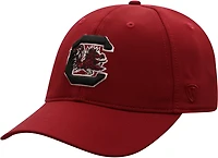 Top of the World Men’s University of South Carolina Trainer 2020 Adjustable Cap