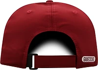 Top of the World Men’s University of South Carolina Trainer 2020 Adjustable Cap