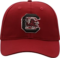 Top of the World Men’s University of South Carolina Trainer 2020 Adjustable Cap