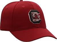 Top of the World Men’s University of South Carolina Trainer 2020 Adjustable Cap