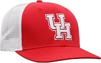 Top of the World Men's University of Houston BB 2-Tone Cap