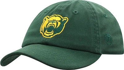 Top of the World Infants' Baylor University Mini Me ADJ Cap