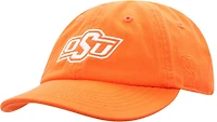 Top of the World Infants' Oklahoma State University Mini Me Adjustable Cap