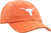 Top of the World Infants' University of Texas Mini Me Cap