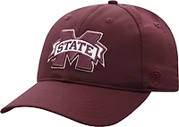 Top of the World Men’s Mississippi State University Trainer 2020 Adjustable Cap