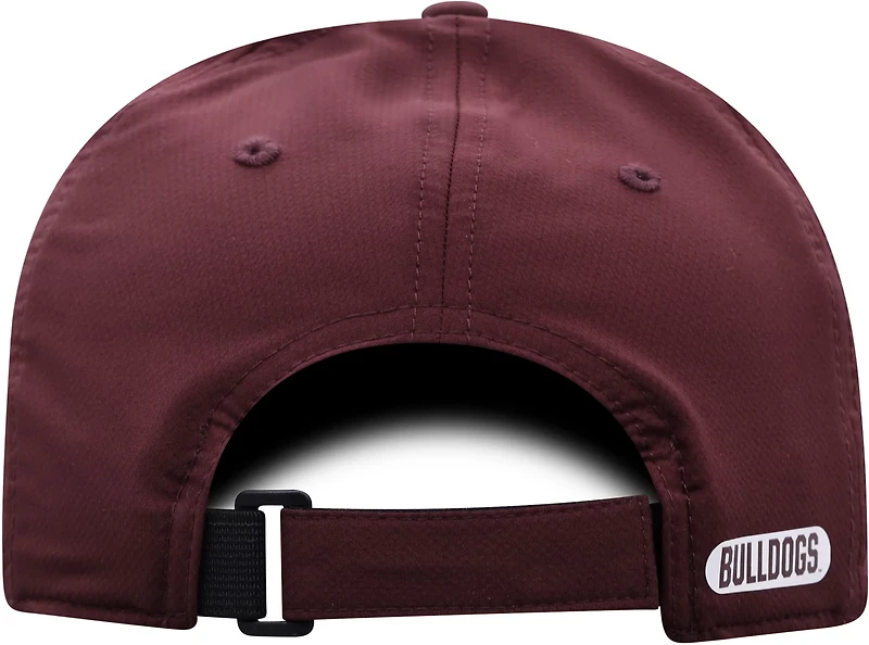Top of the World Men’s Mississippi State University Trainer 2020 Adjustable Cap