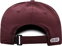 Top of the World Men’s Mississippi State University Trainer 2020 Adjustable Cap