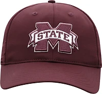 Top of the World Men’s Mississippi State University Trainer 2020 Adjustable Cap