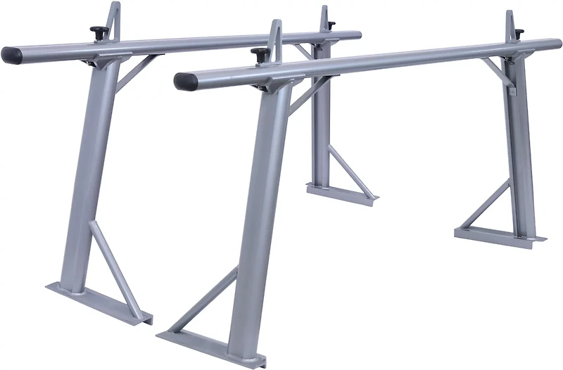 Malone Auto Racks TradeSport Pickup Truck Rack