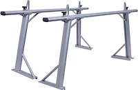 Malone Auto Racks TradeSport Pickup Truck Rack