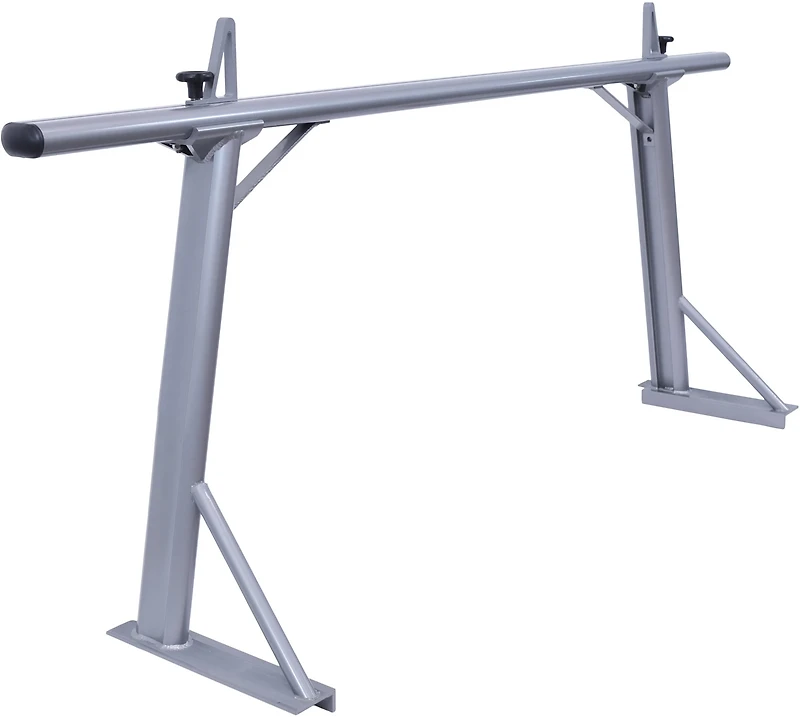 Malone Auto Racks TradeSport Pickup Truck Rack