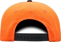 Top of the World Youth Oklahoma State University Maverick Adjustable 2 Tone Cap