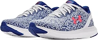 Under Armour Women's Charged Impulse Knit Running Shoes