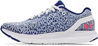 Under Armour Women's Charged Impulse Knit Running Shoes
