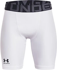 Under Armour Boys' HeatGear Shorts