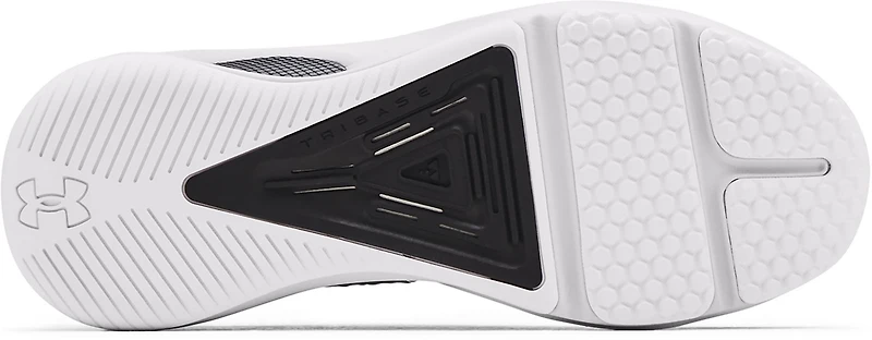 Under Armour Men's HOVR™ Rise 3 Training Shoes