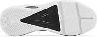 Under Armour Men's HOVR™ Rise 3 Training Shoes