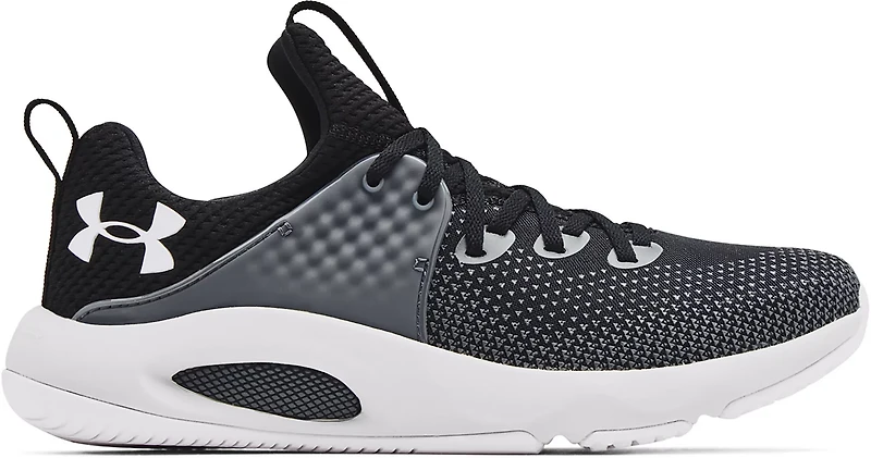 Under Armour Men's HOVR™ Rise 3 Training Shoes