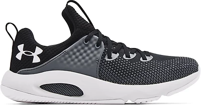 Under Armour Men's HOVR™ Rise 3 Training Shoes
